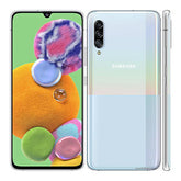 Samsung Galaxy A90 5G